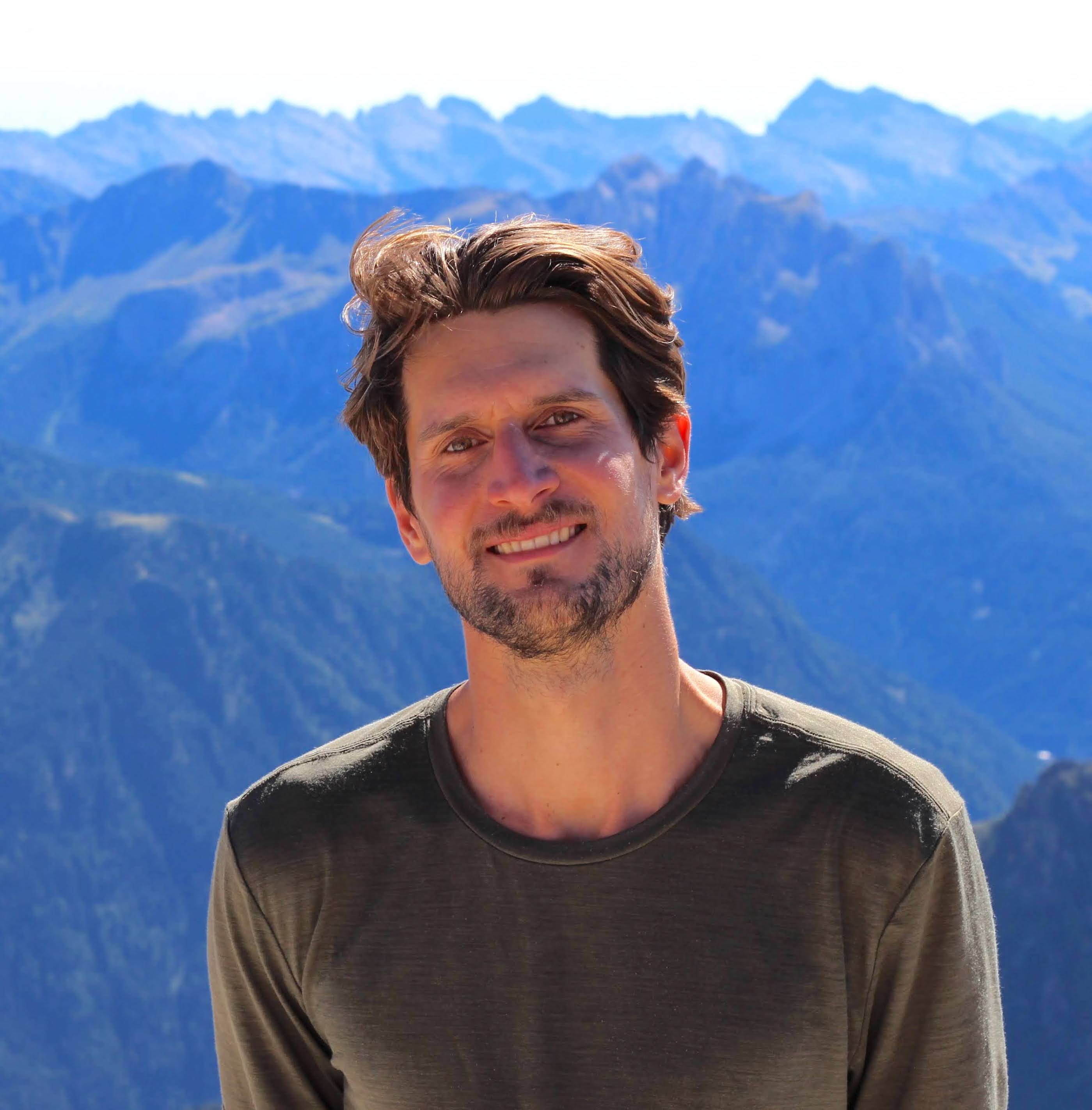 maxkreisler_cropped copy